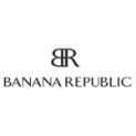 15% Off First Purchase With Banana Republic Email Sign-up
